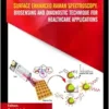 Surface Enhanced Raman Spectroscopy: Biosensing and Diagnostic Technique for Healthcare Applications (PDF)