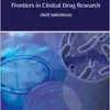 Frontiers in Clinical Drug Research – Anti-Infectives: Volume 8 (EPUB)