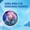 Animal Models for Neurological Disorders (EPUB) Animal Models for Neurological Disorders (EPUB)