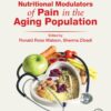 Nutritional Modulators of Pain in the Aging Population (PDF)