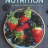 Nutrition: An Applied Approach, 6th Edition (PDF)