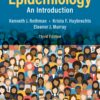 Epidemiology: An Introduction, 3rd Edition (PDF)