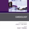 Cardiology, An Issue of Physician Assistant Clinics (The Clinics: Internal Medicine Book 2) (EPUB)