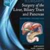 Blumgart’s Surgery of the Liver, Biliary Tract and Pancreas (2-Volume Set), 7th Edition (EPUB) Blumgart’s Surgery of the Liver, Biliary Tract and Pancreas (2-Volume Set), 7th Edition (EPUB)