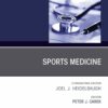 Sports Medicine, An Issue of Primary Care: Clinics in Office Practice (The Clinics: Internal Medicine) (EPUB) Sports Medicine, An Issue of Primary Care: Clinics in Office Practice (The Clinics: Internal Medicine) (EPUB)