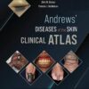Andrews’ Diseases of the Skin Clinical Atlas, 2nd Edition (EPUB) Andrews’ Diseases of the Skin Clinical Atlas, 2nd Edition (EPUB)
