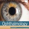 Ophthalmology, 6th Edition (EPUB) Ophthalmology, 6th Edition (EPUB)