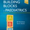 Building Blocks in Paediatrics (EPUB) Building Blocks in Paediatrics (EPUB)