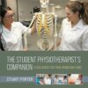The Student Physiotherapist’s Companion: A Case-Based Test-Your-Knowledge Guide (EPUB) The Student Physiotherapist’s Companion: A Case-Based Test-Your-Knowledge Guide (EPUB)