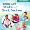 Primary Care of Children with Chronic Conditions (EPUB)