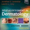 Self-Assessment in Dermatology: Questions and Answers, 2nd Edition (EPUB)