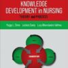 Knowledge Development in Nursing: Theory and Process, 12th Edition (EPUB)