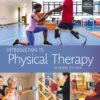 Introduction to Physical Therapy, 7th Edition (EPUB) Introduction to Physical Therapy, 7th Edition (EPUB)