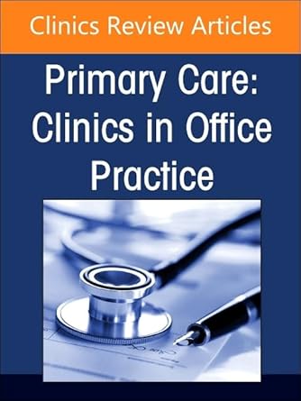 Cardiovascular Diseases, An Issue of Primary Care: Clinics in Office Practice (Volume 51-1) (The Clinics: Internal Medicine, Volume 51-1) (EPUB) Cardiovascular Diseases, An Issue of Primary Care: Clinics in Office Practice (Volume 51-1) (The Clinics: Internal Medicine, Volume 51-1) (EPUB)