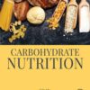 Carbohydrate Nutrition (PDF) Carbohydrate Nutrition (PDF)