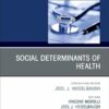 Social Determinants of Health, An Issue of Primary Care: Clinics in Office Practice (Volume 50-4) (The Clinics: Internal Medicine, Volume 50-4) (EPUB) Social Determinants of Health, An Issue of Primary Care: Clinics in Office Practice (Volume 50-4) (The Clinics: Internal Medicine, Volume 50-4) (EPUB)