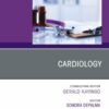 Cardiology, An Issue of Physician Assistant Clinics (PDF)