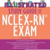 Illustrated Study Guide for the NCLEX-RN® Exam, 12th Edition (EPUB)