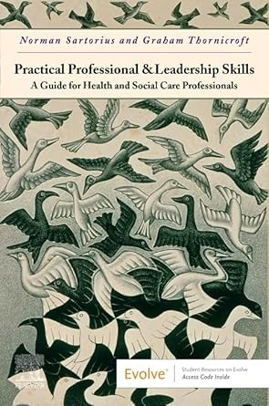 Practical Professional and Leadership Skills – Elsevieron VitalSource: A Guide for Health and Social Care Professionals (EPUB) Practical Professional and Leadership Skills – Elsevieron VitalSource: A Guide for Health and Social Care Professionals (EPUB)
