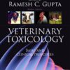 Veterinary Toxicology: Basic and Clinical Principles, 4th Edition (PDF) Veterinary Toxicology: Basic and Clinical Principles, 4th Edition (PDF)