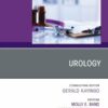 Urology, An issue of Physician Assistant Clinics (EPUB)
