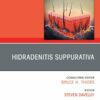 Hidradenitis Suppurativa, An Issue of Dermatologic Clinics (PDF)