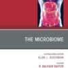 The Microbiome in Gastrointestinal Disease, An Issue of Gastroenterology Clinics of North America (EPUB)