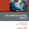 Inflammatory Bowel Disease, An Issue of Surgical Clinics (PDF)