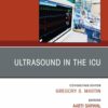 Ultrasound in the ICU, An Issue of Critical Care Clinics (EPUB)