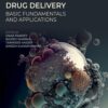 Ligands for Targeted Drug Delivery: Basic Fundamentals and Applications (PDF) Ligands for Targeted Drug Delivery: Basic Fundamentals and Applications (PDF)