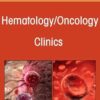 Sarcomas, An Issue of Hematology/Oncology Clinics of North America (Volume 39-4) (The Clinics: Internal Medicine, Volume 39-4) (EPUB)
