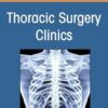 Management of Intraoperative Disasters, An Issue of Thoracic Surgery Clinics (Volume 35-3) (The Clinics: Internal Medicine, Volume 35-3) (EPUB) Management of Intraoperative Disasters, An Issue of Thoracic Surgery Clinics (Volume 35-3) (The Clinics: Internal Medicine, Volume 35-3) (EPUB)