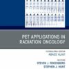 PET Applications in Radiation Oncology, An Issue of PET Clinics (EPUB)