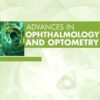 Advances in Ophthalmology and Optometry, 2025 (EPUB)