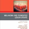 Melanoma and Pigmented Lesion Update, An Issue of Dermatologic Clinics (Volume 43-3) (The Clinics: Dermatology, Volume 43-3) (EPUB)