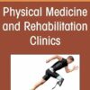 Pediatric Rehabilitation, An Issue of Physical Medicine and Rehabilitation Clinics of North America (Volume 36-3) (The Clinics: Radiology, Volume 36-3) (EPUB)