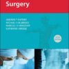 Churchill’s Pocketbook of Surgery, 5th Edition (EPUB)