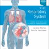 The Respiratory System: Basic science and clinical conditions, 3rd Edition (EPUB) The Respiratory System: Basic science and clinical conditions, 3rd Edition (EPUB)