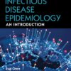 Infectious Disease Epidemiology: An Introduction (EPUB)