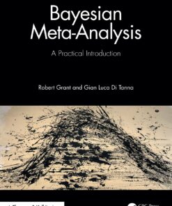 Bayesian Meta-Analysis: A Practical Introduction (PDF)