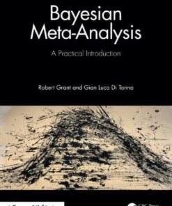 Bayesian Meta-Analysis: A Practical Introduction (EPUB)
