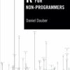 R for Non-Programmers (PDF)