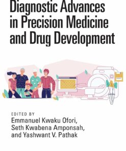 Diagnostic Advances in Precision Medicine and Drug Development (PDF)