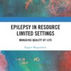Epilepsy in Resource Limited Settings: Managing Quality of Life (PDF) Epilepsy in Resource Limited Settings: Managing Quality of Life (PDF)