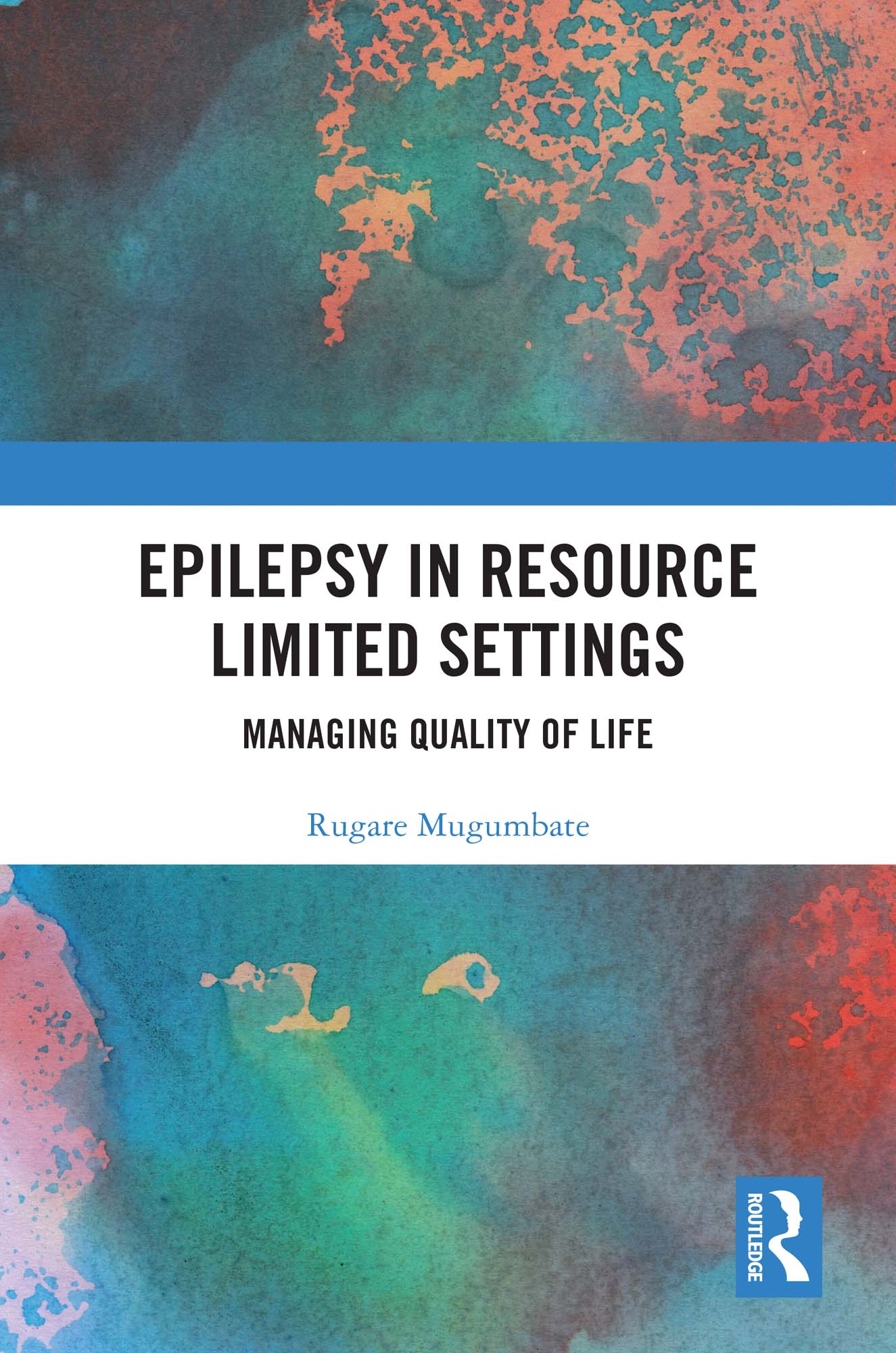 Epilepsy in Resource Limited Settings: Managing Quality of Life (PDF) Epilepsy in Resource Limited Settings: Managing Quality of Life (PDF)