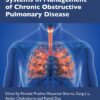 Advanced Drug Delivery Systems in Management of Chronic Obstructive Pulmonary Disease (PDF)
