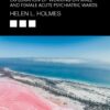 Inside Psychosis: A clinical and therapeutic exploration of working on male and female acute psychiatric wards (EPUB)