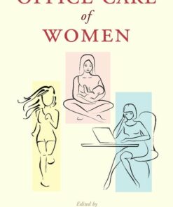 Office Care of Women (EPUB)