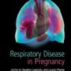 Respiratory Disease in Pregnancy (EPUB) Respiratory Disease in Pregnancy (EPUB)