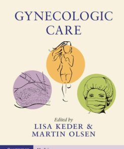 Gynecologic Care (EPUB)